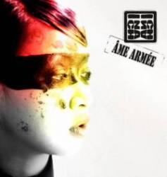 Ina-Ich : Âme Armée